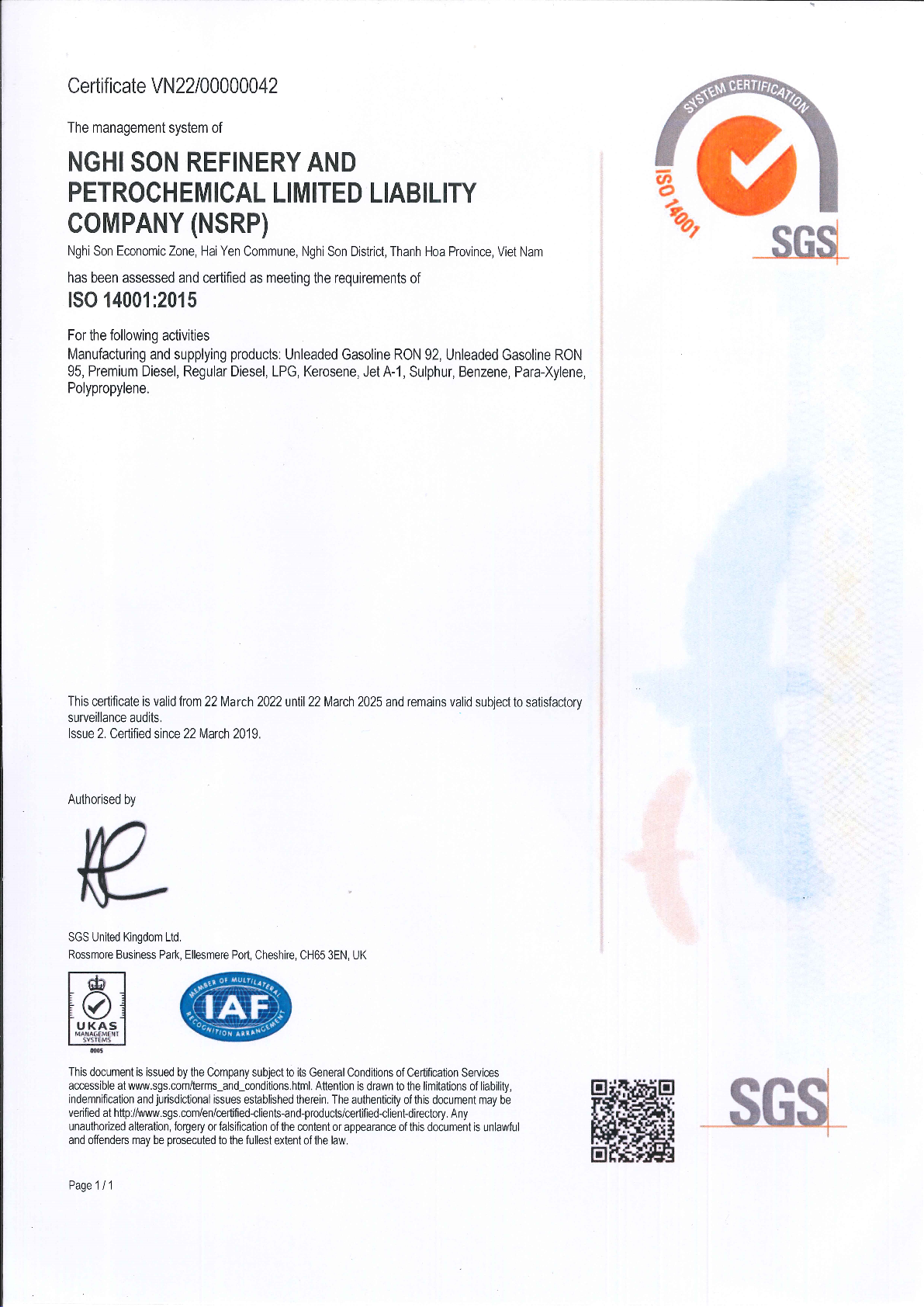 https://nsrp.dev.twinger.co/wp-content/uploads/2024/05/ISO-14001-Certificate-issued-by-SGS1.png