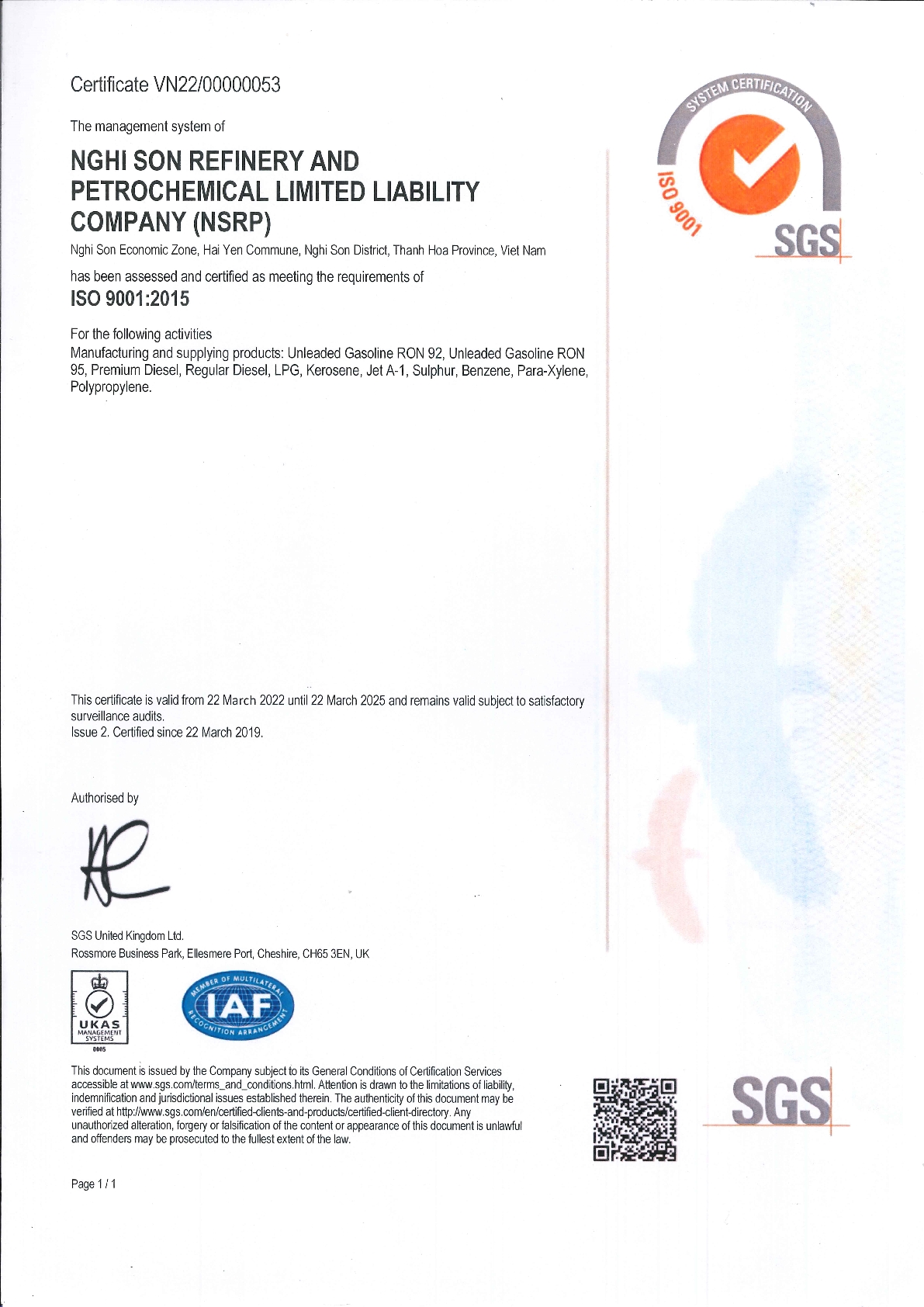 https://nsrp.dev.twinger.co/wp-content/uploads/2024/05/ISO-9001-Certificate-issued-by-SGS1.jpg